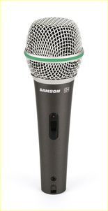 Samson-Q4-CL-Microfono-Dinamico-Palmare-Cardioide-sku-7647500000020