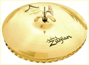 Zildjian-15-A-Custom-Mastersound-Hi-hat-cm-38-sku-9022057197016