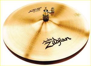 Zildjian-A-series-Avedis-14-New-Beat-Hi-hat-cm-36-sku-9022057203017