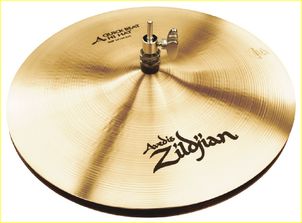 Zildjian-A-series-Avedis-14-Quick-Beat-Hi-hat-cm-36-sku-9022057203018