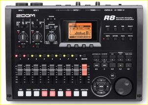 Zoom-R8-registratore-digitale-multitraccia-sku-9551308000015
