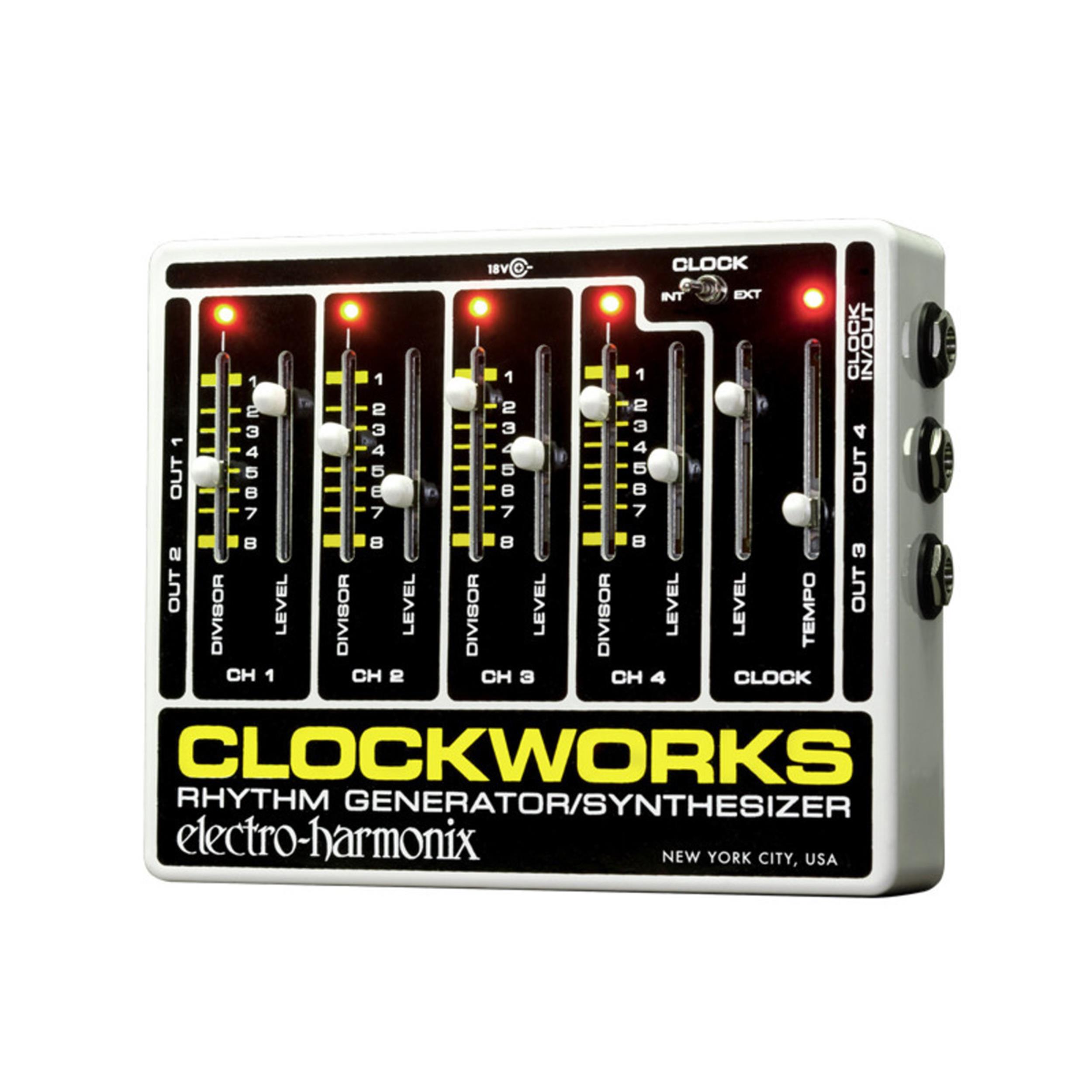 ELECTRO-HARMONIX-CLOCKWORKS-sku-12466