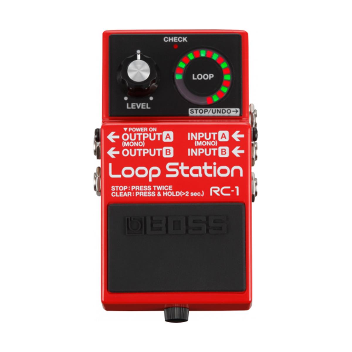 BOSS-RC-1-LOOP-STATION-sku-12770