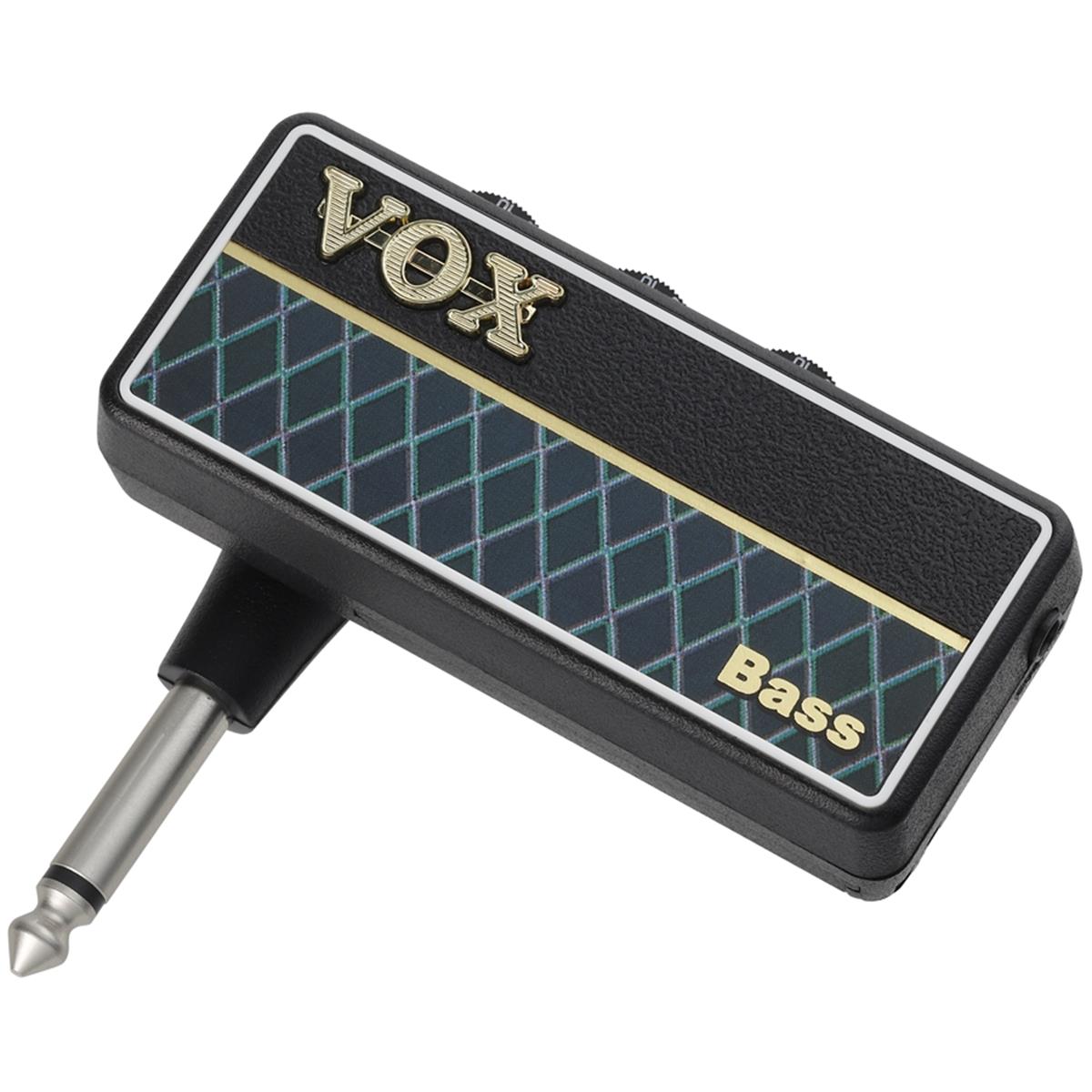 VOX-AmPlug-2-Bass-AP2-BS-sku-14470