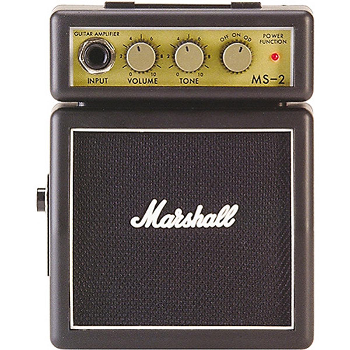 MARSHALL-MS-2-MINI-AMP-sku-165