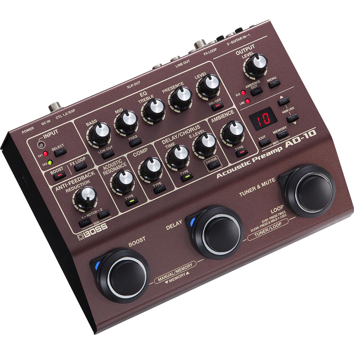 BOSS-AD-10-ACOUSTIC-PREAMP-sku-18715