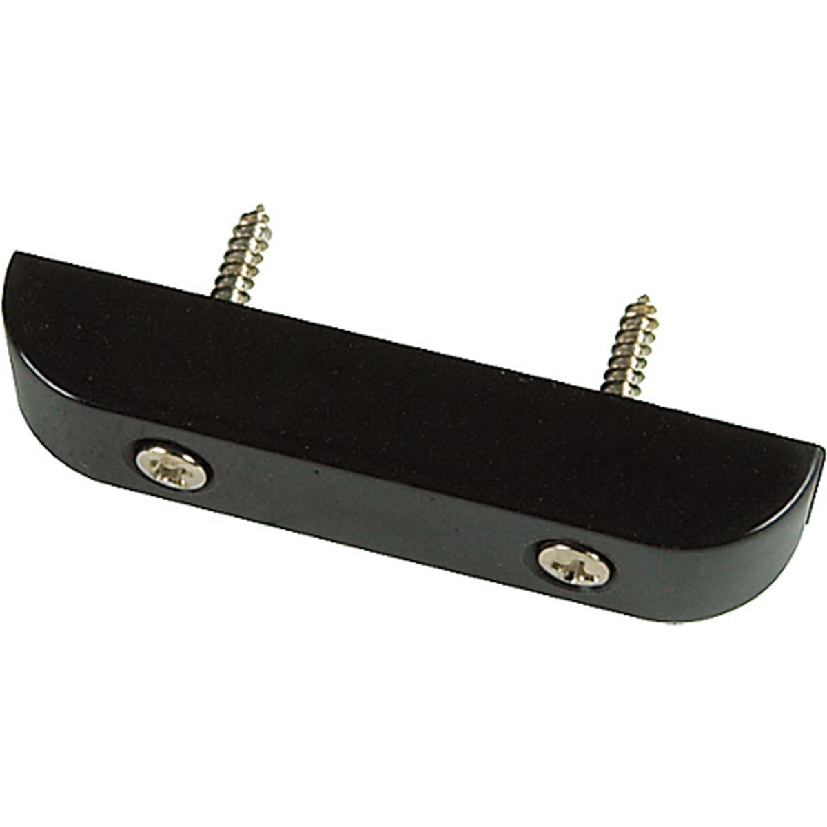 FENDER-Vintage-Style-Thumb-Rest-for-Precision-and-Jazz-Bass-0992036000-sku-1976