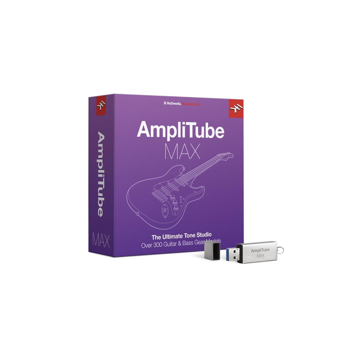 IK-Multimedia-AmpliTube-MAX-bundle-AmpliTube-per-MAC-e-PC-sku-2244297001012