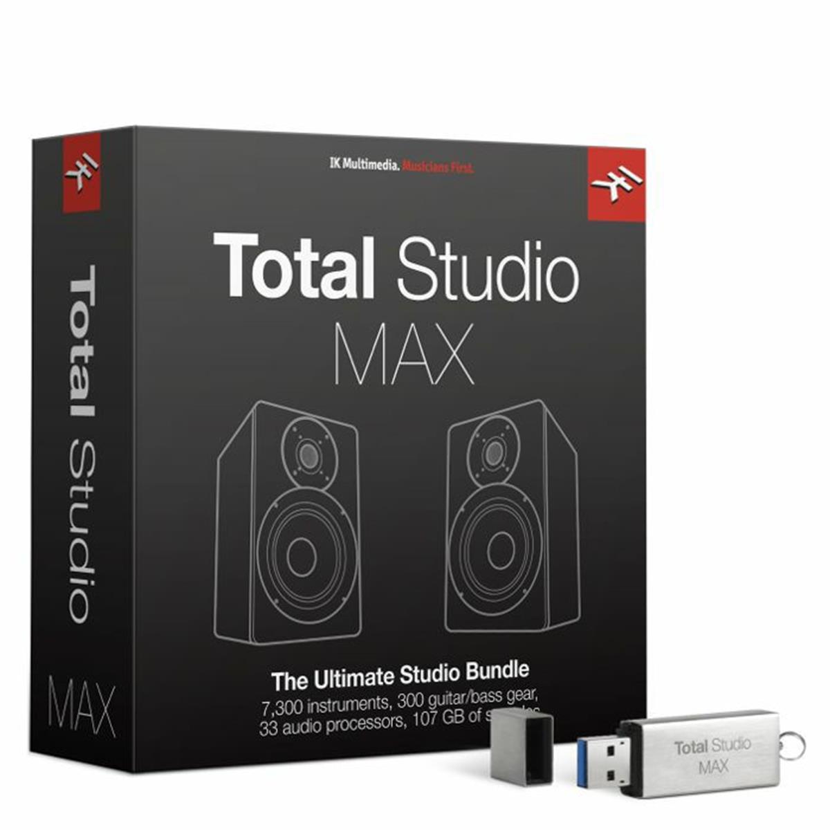 IK-Multimedia-Total-Studio-MAX-bundle-per-MAC-e-PC-sku-2244297001015