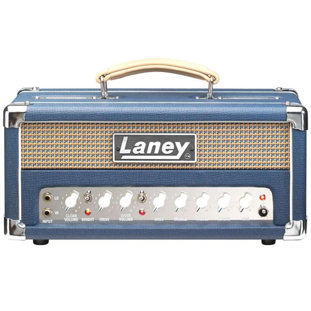 Laney-L5-STUDIO-testata-USB-5W-2-canali-c-riverbero-sku-3040253490010