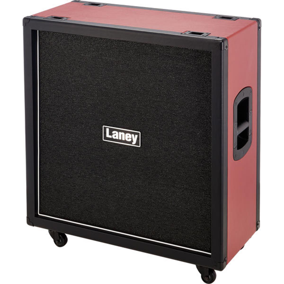 Laney-GS412VR-diffusore-4x12-mono-stereo-dritto-sku-3040260435007