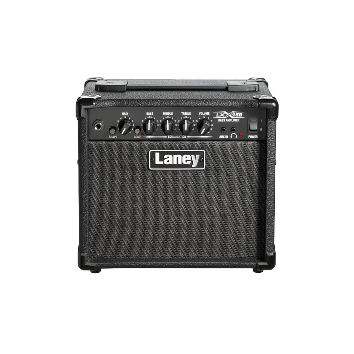 Laney-LX15B-combo-2x5-15W-sku-3040269424018