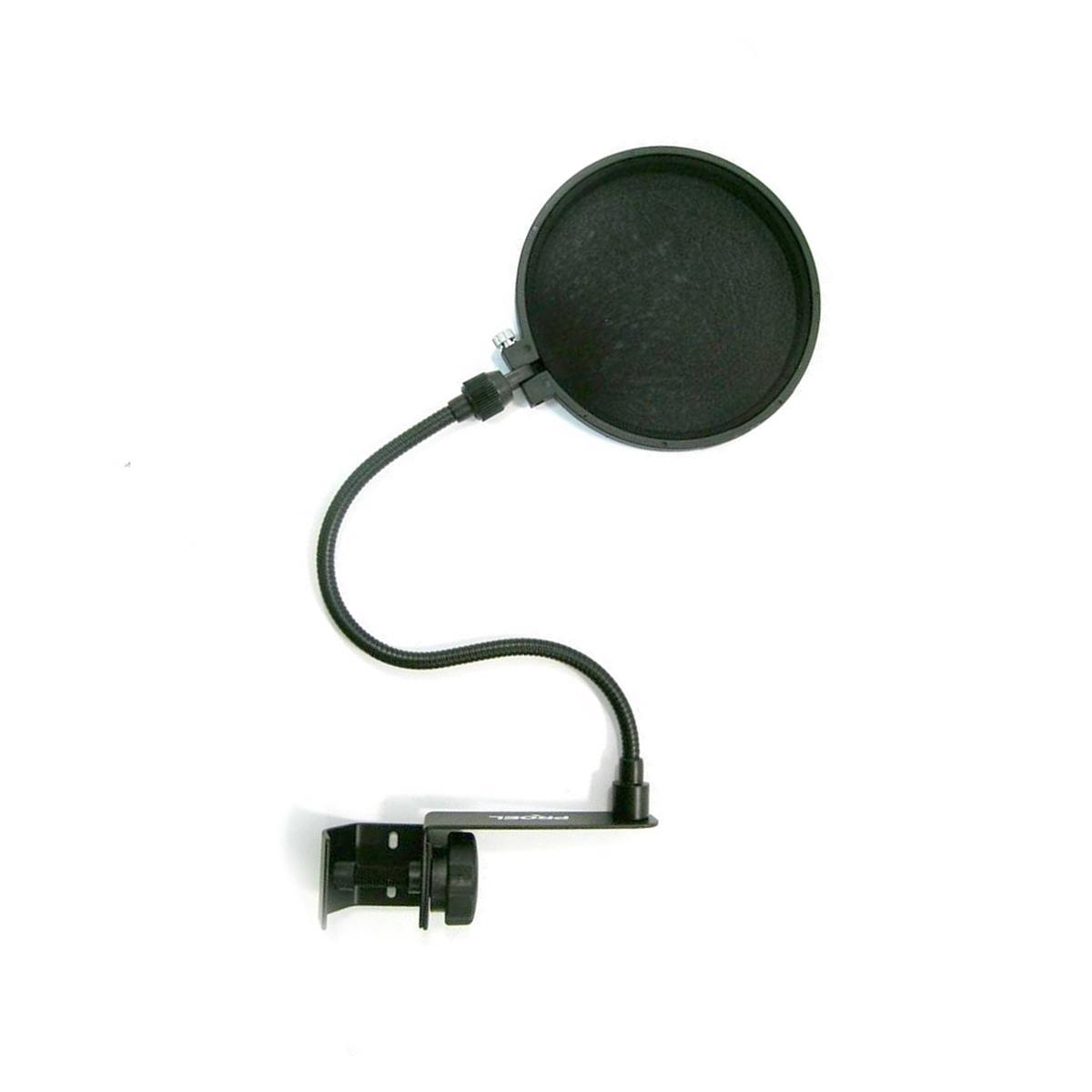 PROEL APOP 50 FILTRO ANTIPOP - Voce - Audio Accessori - Aste microfono