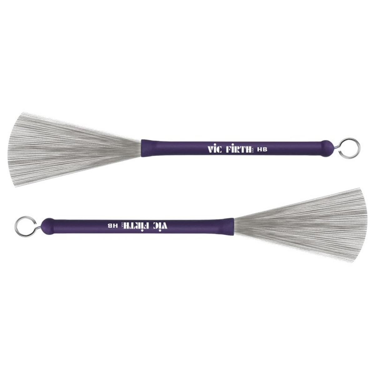 VIC-FIRTH-AB-HB-HERITAGE-BRUSH-SPAZZOLE-sku-701