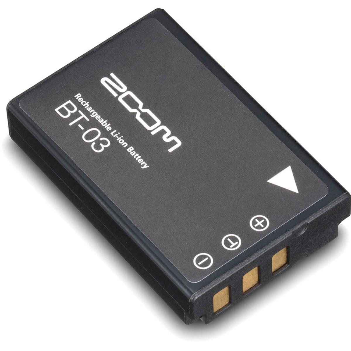 Zoom-BT-03-batteria-ricaricabile-agli-ioni-di-litio-per-Q8-sku-9587511001016