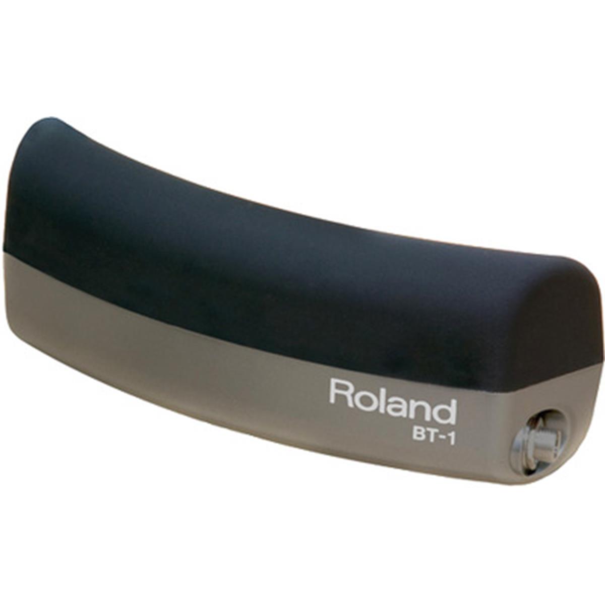 ROLAND BT 1 BAR TRIGGER - Batterie / Percussioni Batterie Elettroniche - Moduli e Pad