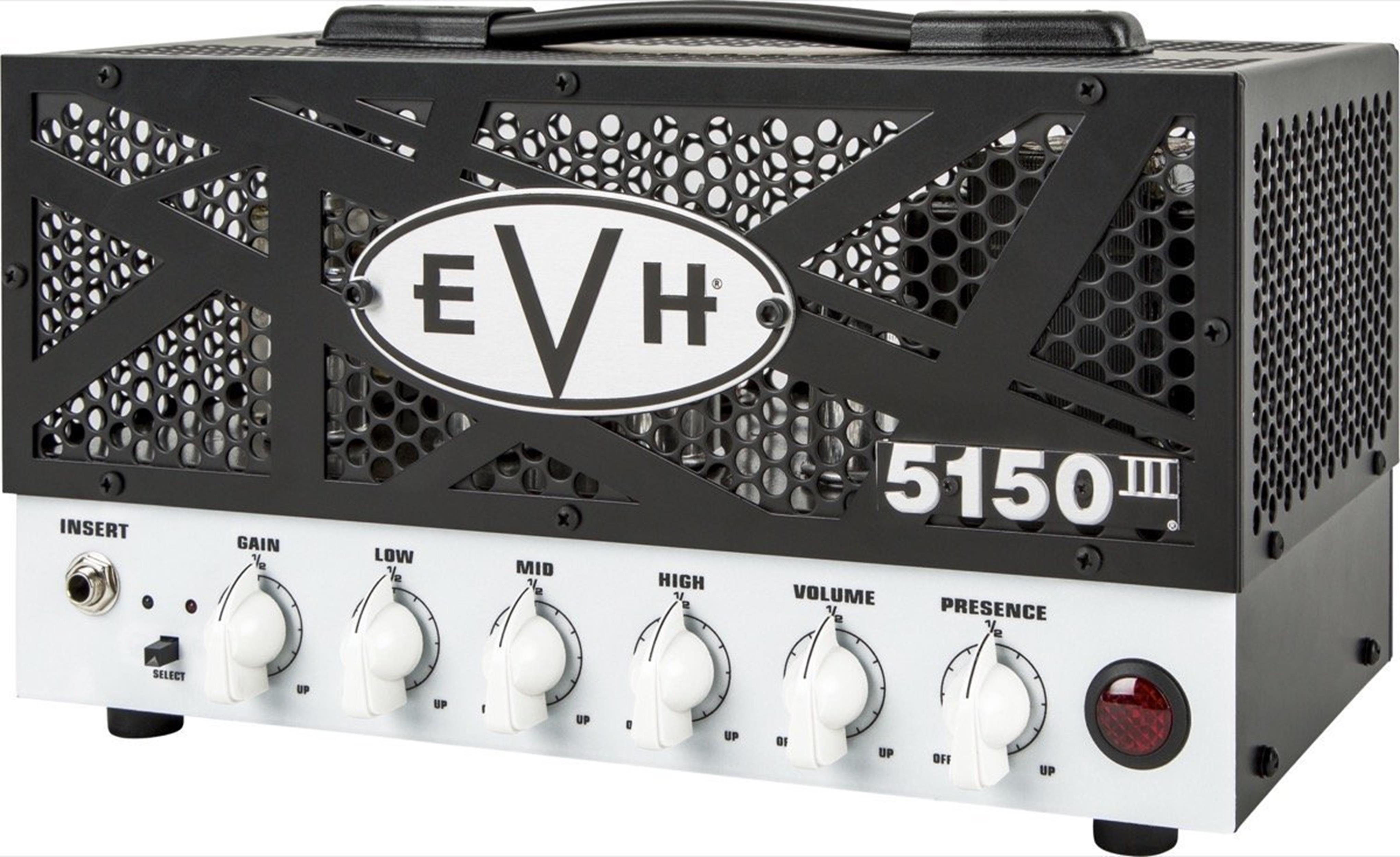 EVH-5150-III-15-W-LBX-HEAD-LUNCHBOX-230V-EU-2256006000-sku-15872