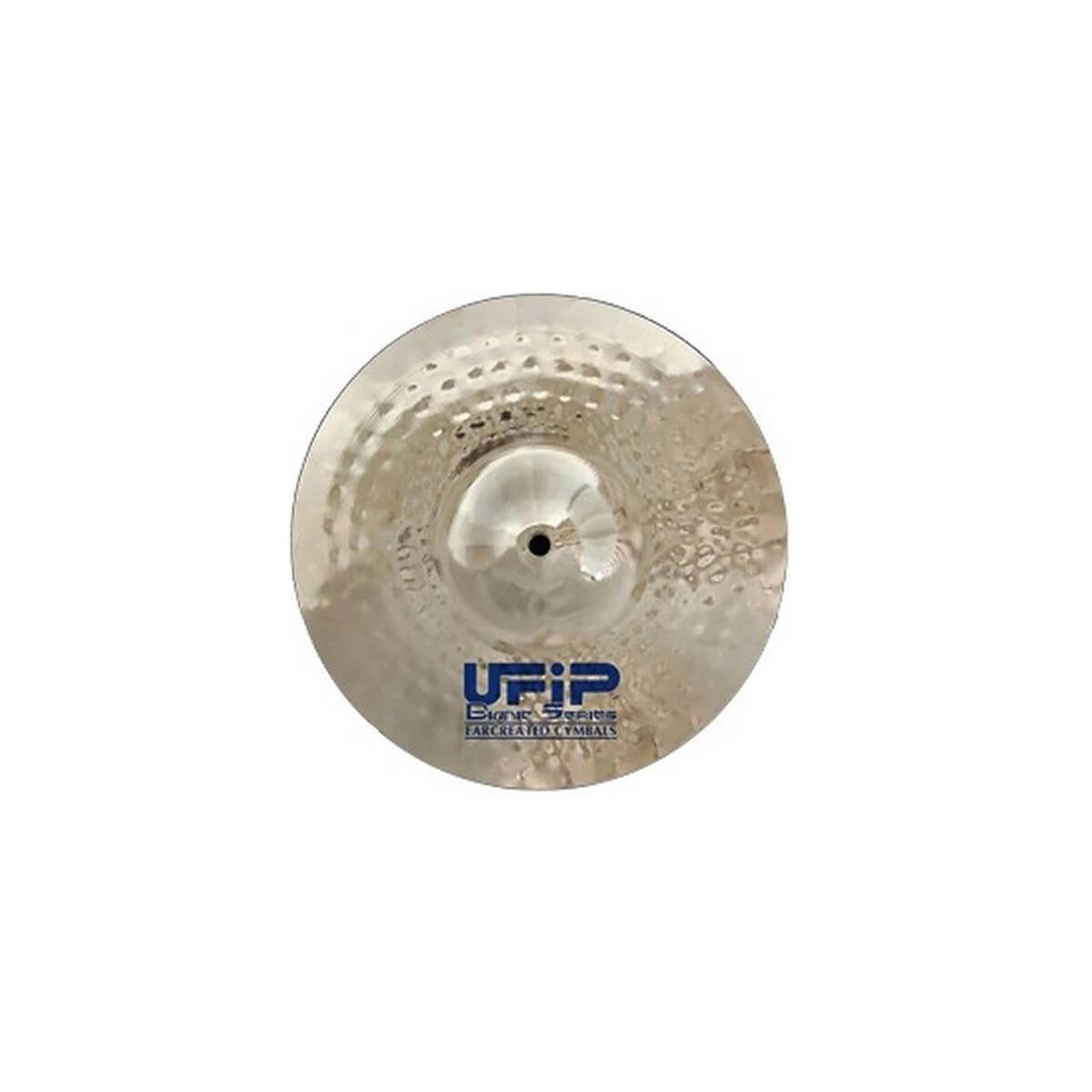 UFIP BIONIC CRASH 15 - Batterie / Percussioni Piatti - Crash