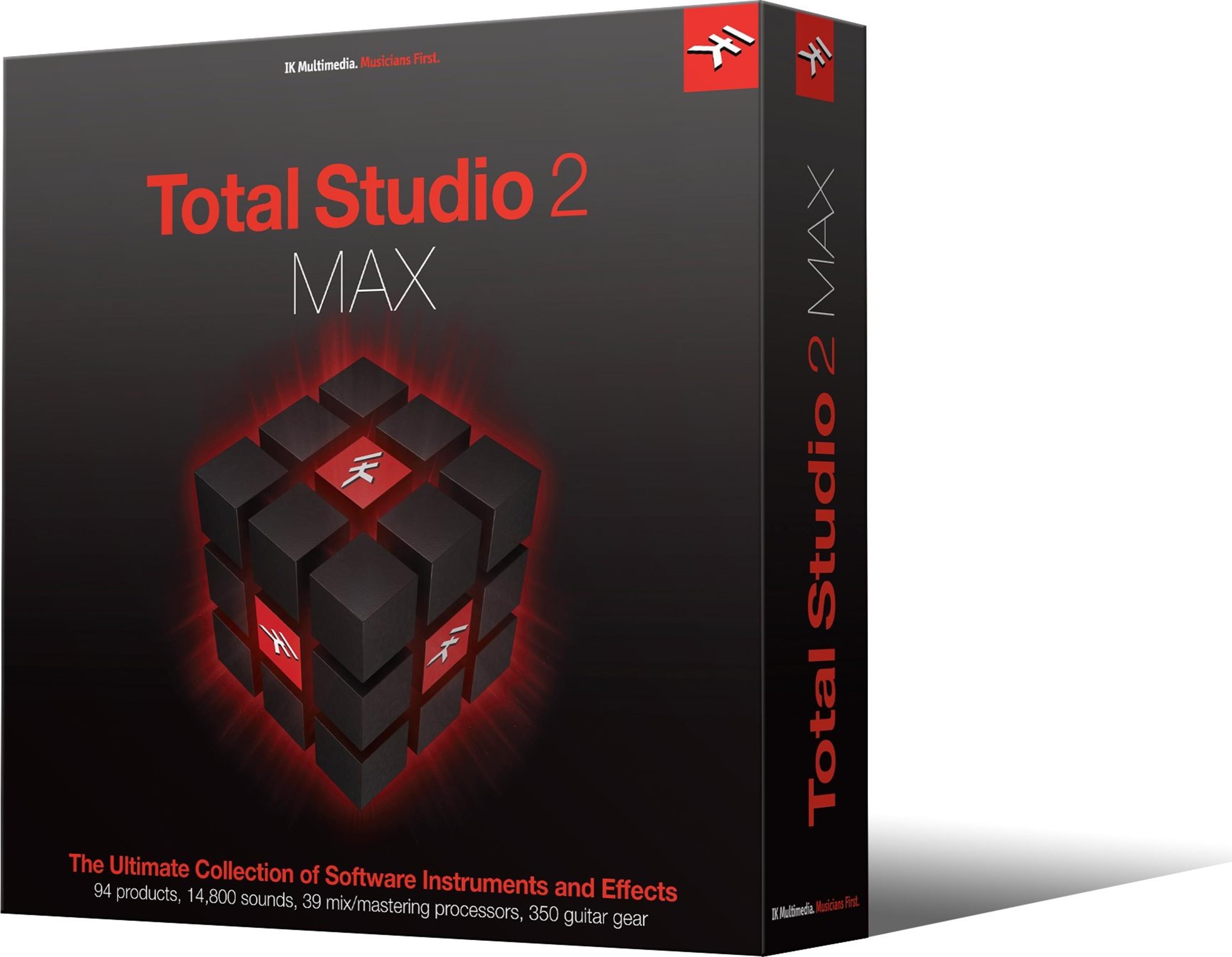 IK-Multimedia-Total-Studio-2-MAX-bundle-per-MAC-e-PC-64bit-sku-2244297001022