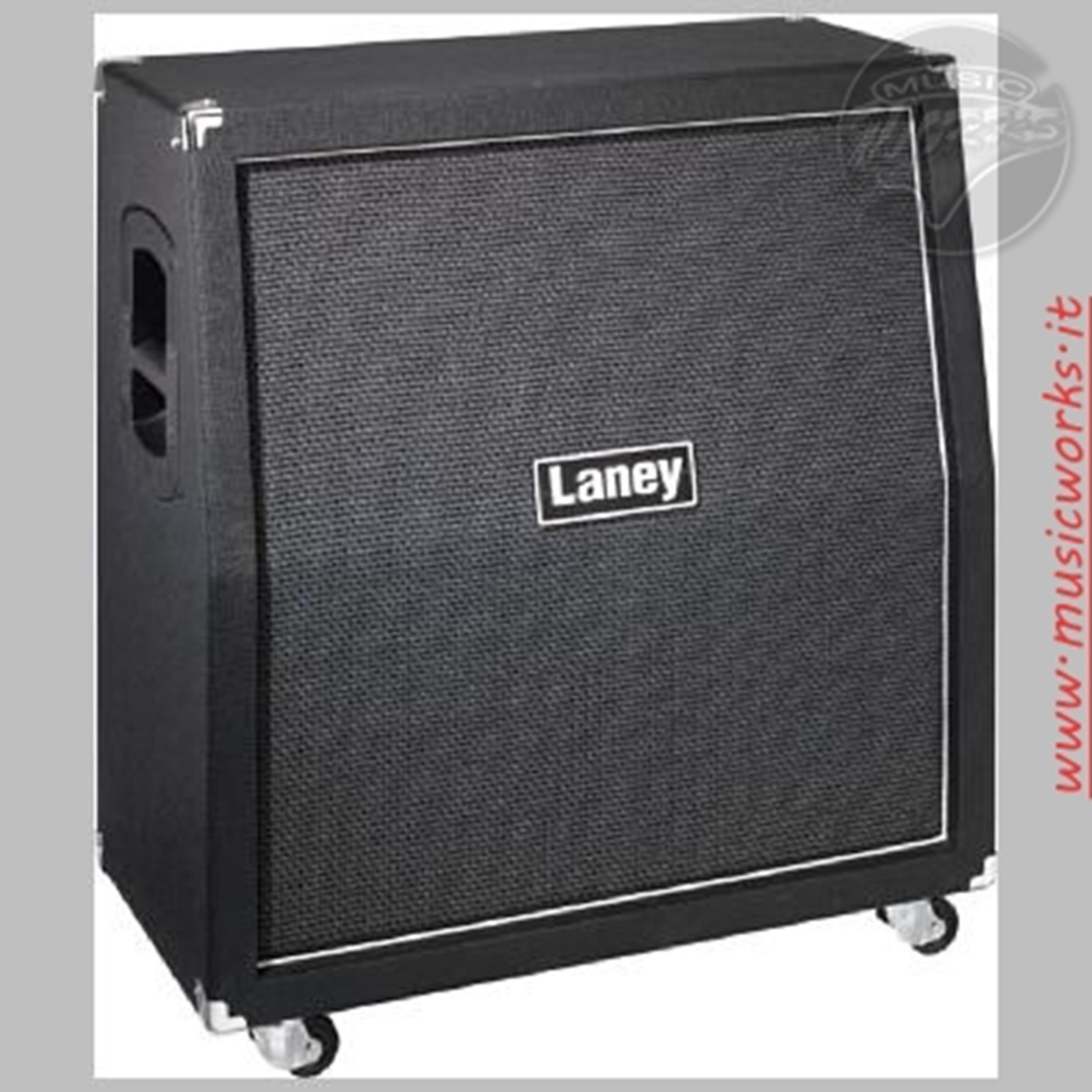 Laney-GS412IA-diffusore-4x12-svasato-sku-3040260491003