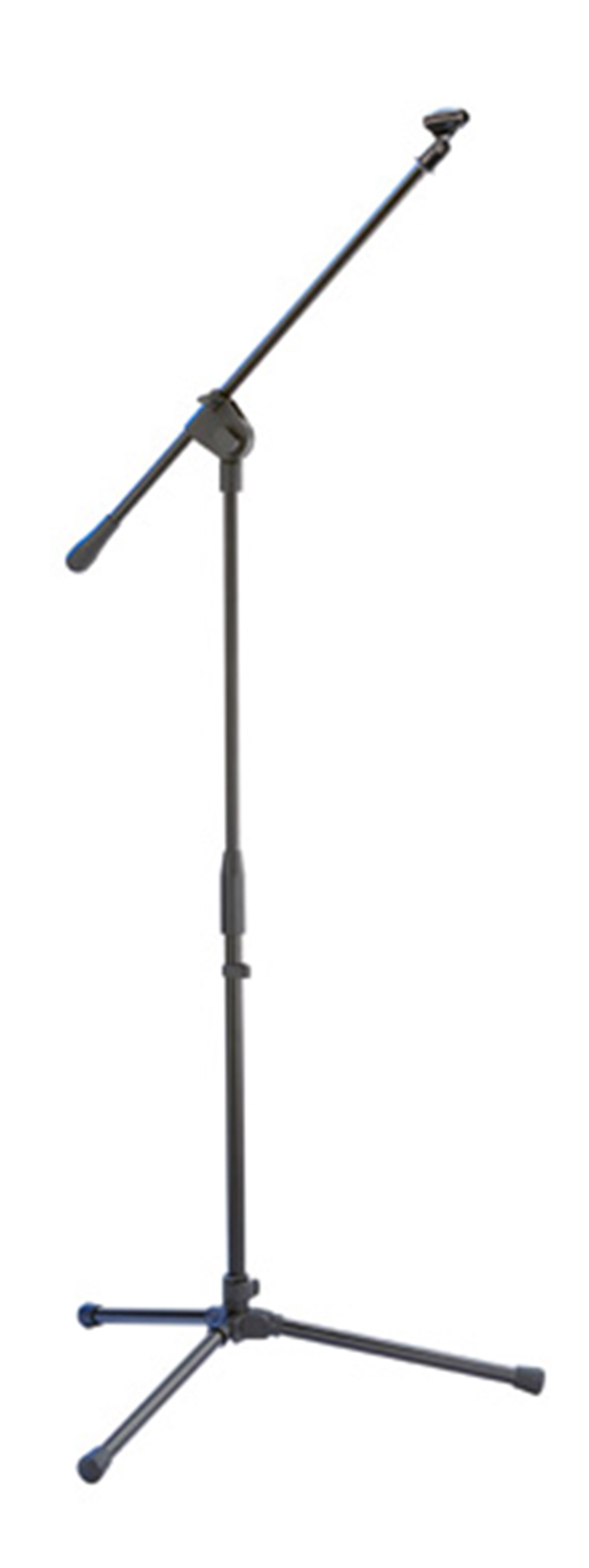 Samson-MK10-Asta-leggera-per-Microfono-Giraffa-Treppiede-sku-7685138001010