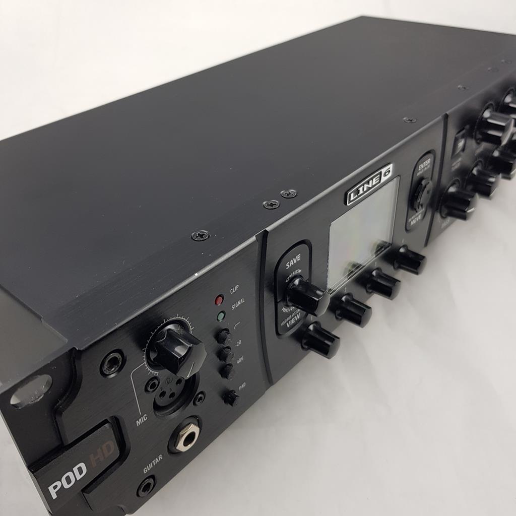 line 6 pod x3 live asio driver