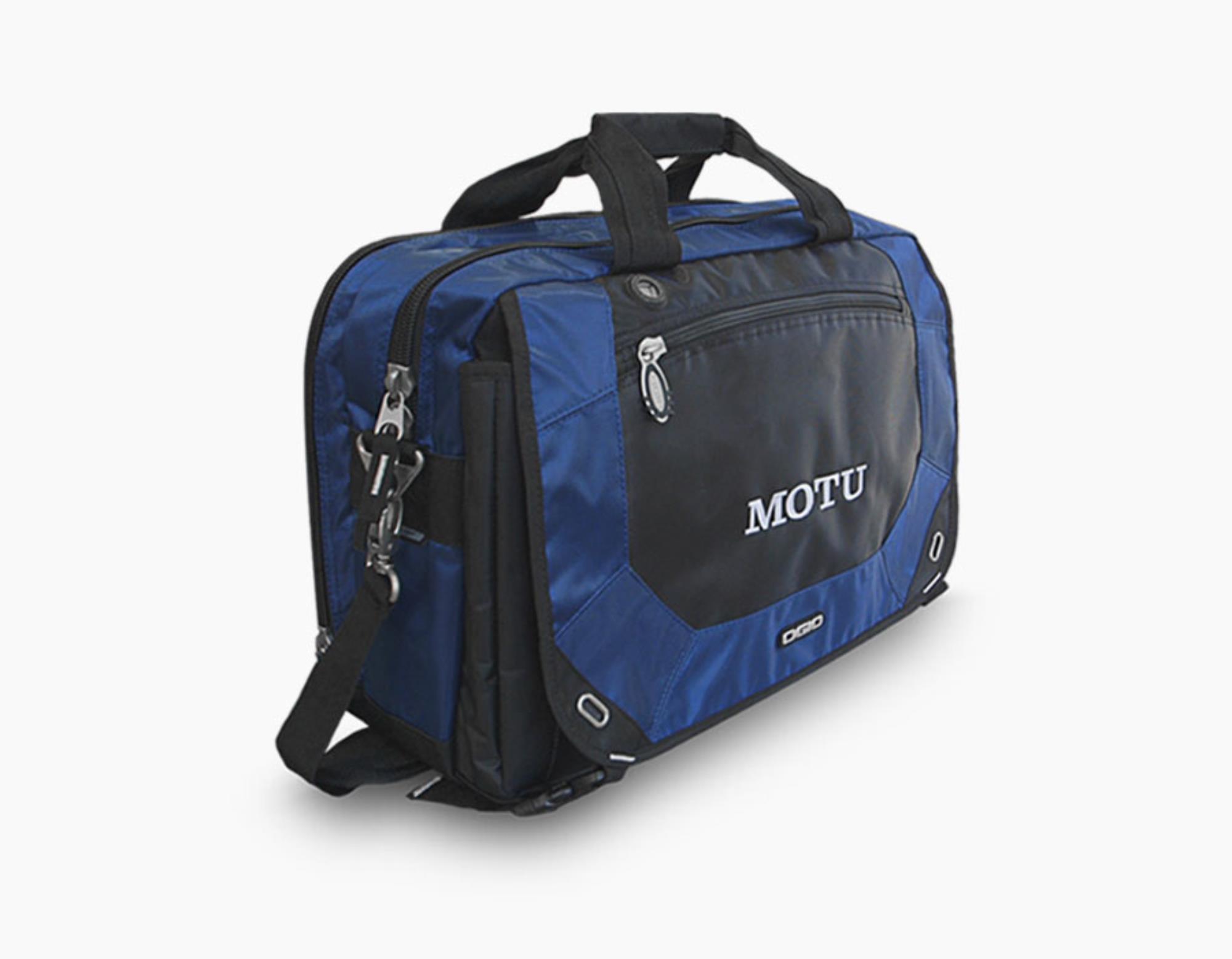 MOTU-BAG-sku-1434117386350