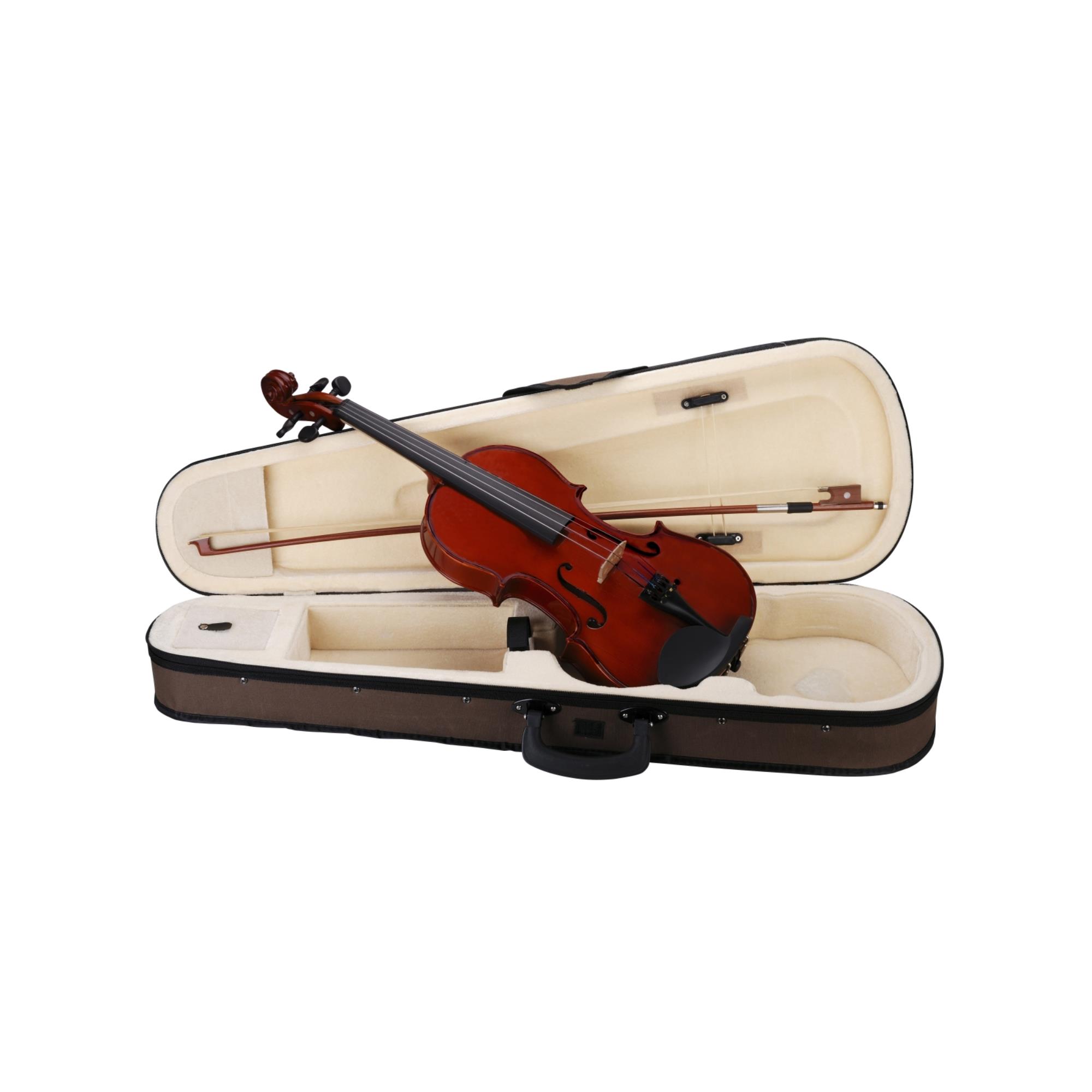 SOUNDSATION-PVI-12-Violino-1-2-Virtuoso-sku-16102