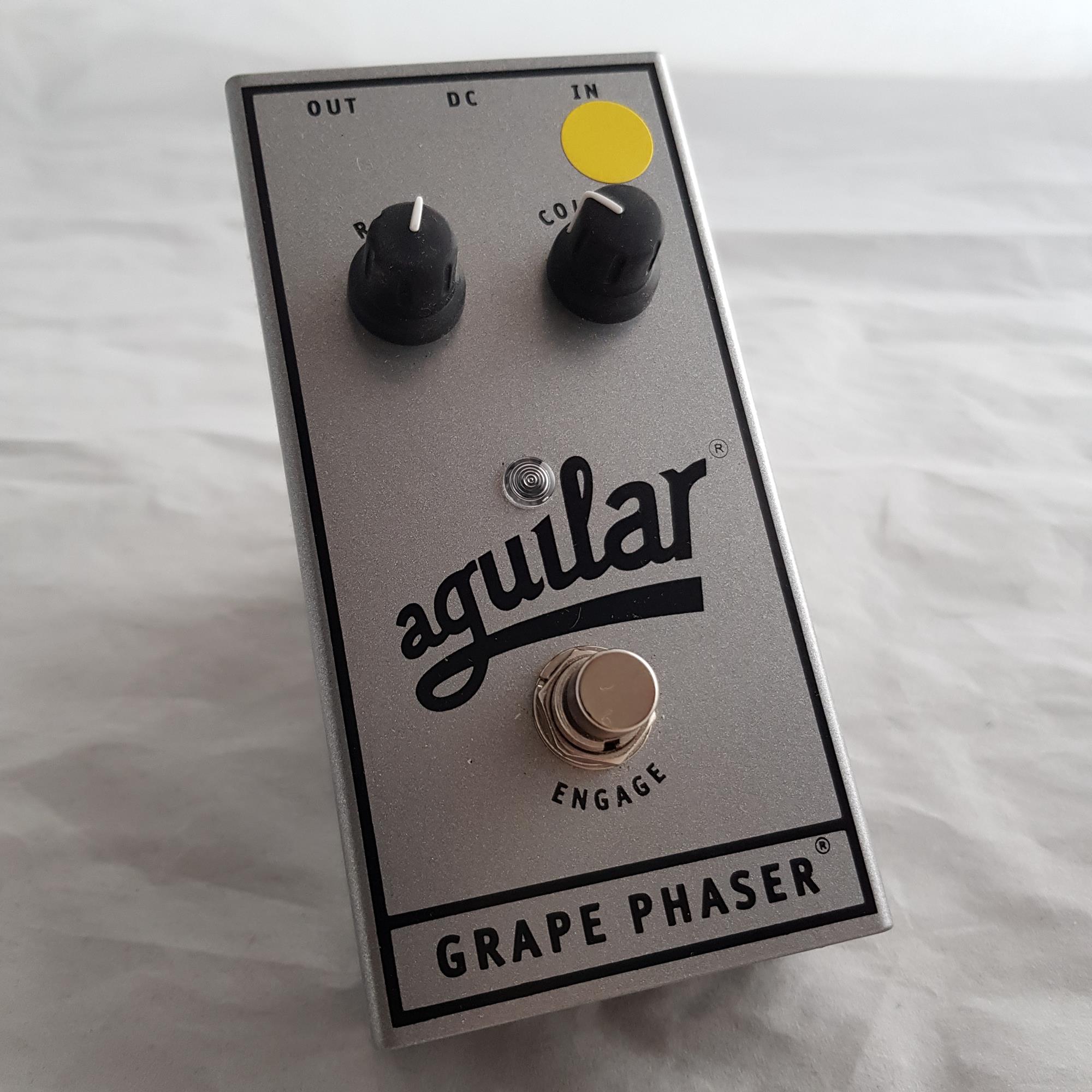 AGUILAR-GRAPE-PHASER-25TH-LIMITED-EDITION-sku-1650103753041