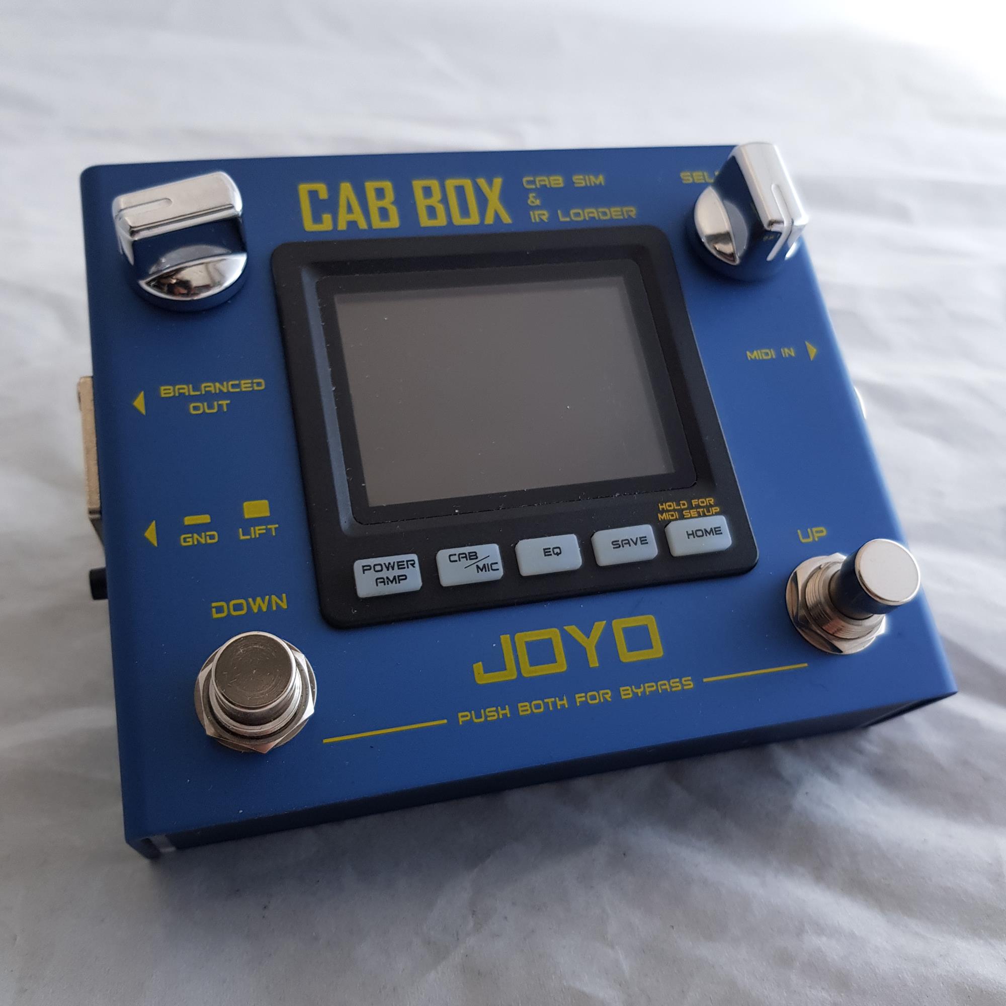 JOYO-CAB-BOX-sku-1659171463029