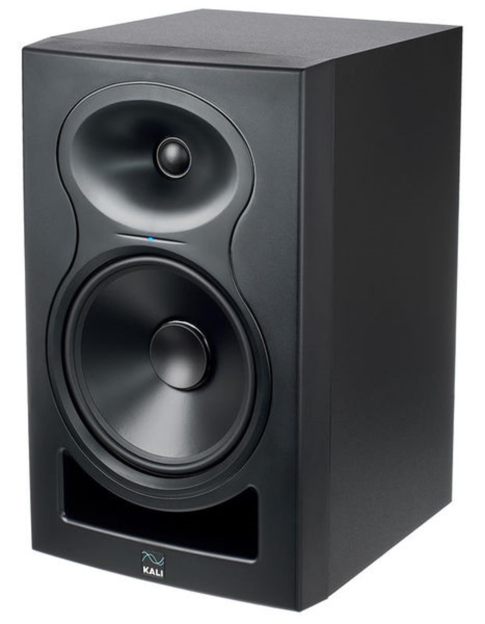 Kali-Audio-LP-8-V2-Monitor-da-studio-biamplificato-8-sku-1743245204004