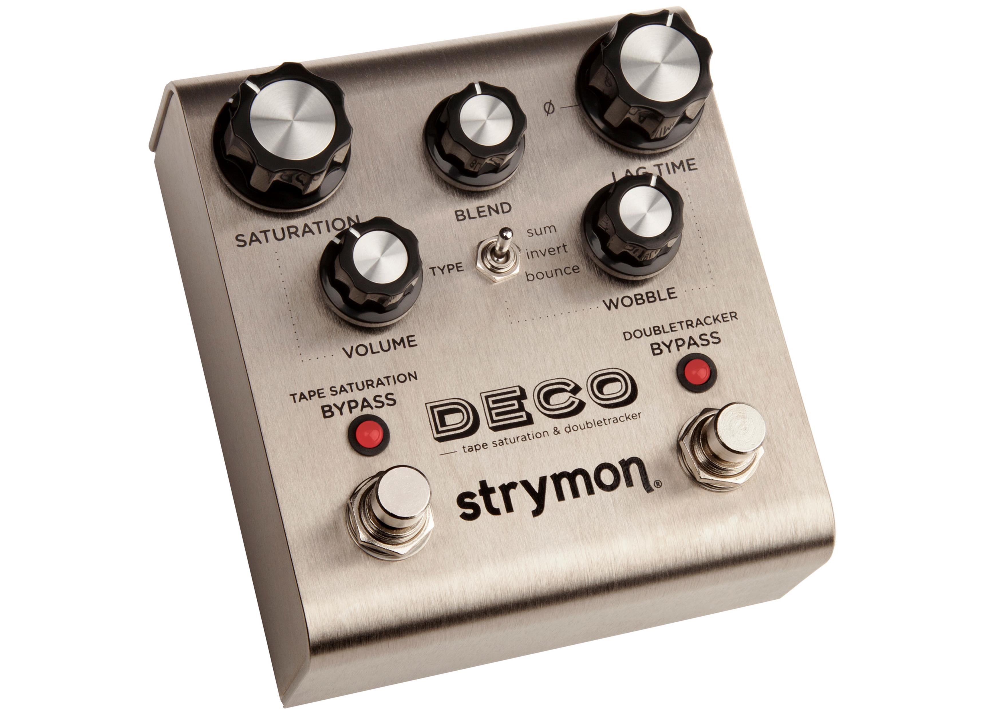 STRYMON-DECO-sku-17635