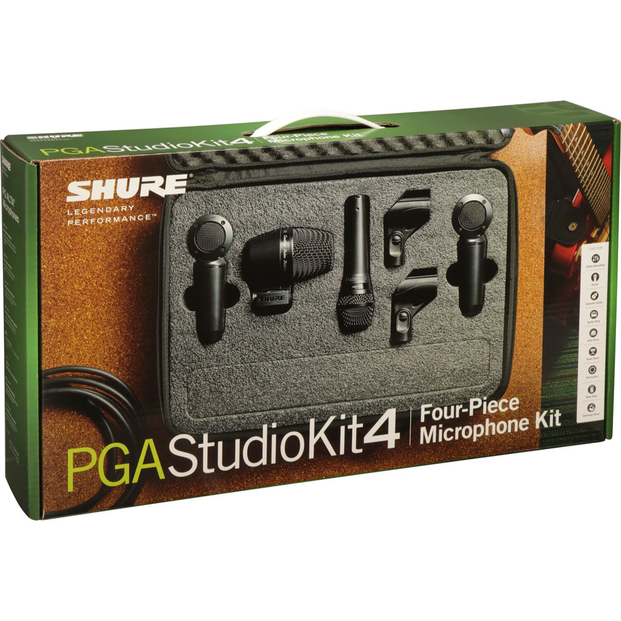 Shure-PGA-STUDIO-KIT-4-sku-19400854