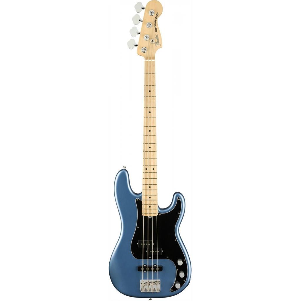 FENDER-American-Performer-Precision-Bass-MN-Satin-Lake-Placid-Blue-0198602302-sku-21814