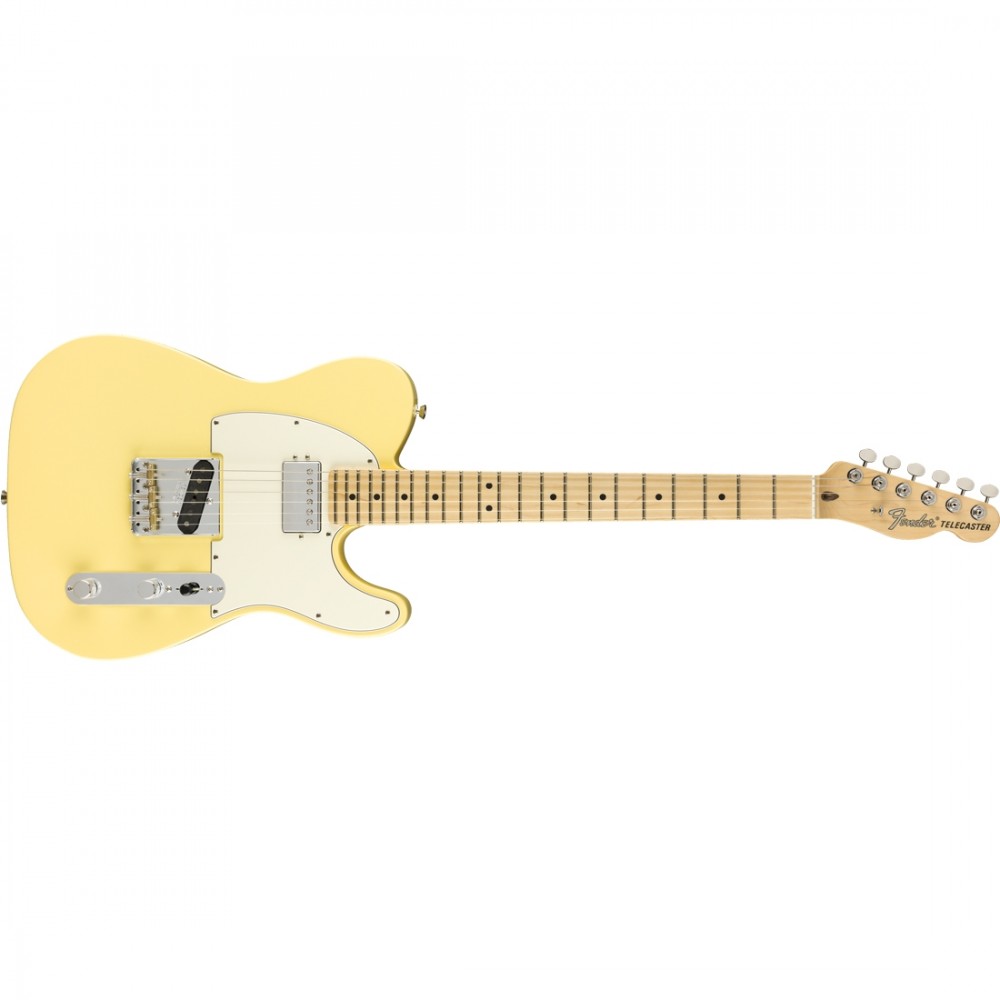 FENDER-American-Performer-Telecaster-with-Humbucking-MN-Vintage-White-0115122341-sku-21855