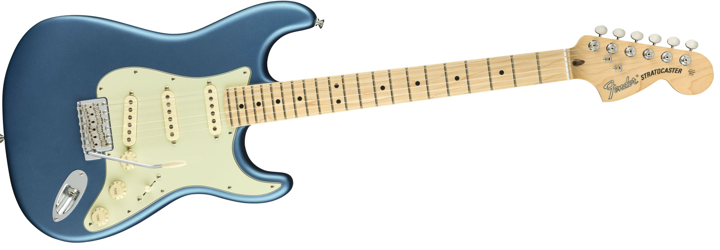 FENDER-American-Performer-Stratocaster-MN-Satin-Lake-Placid-Blue-0114912302-sku-22338