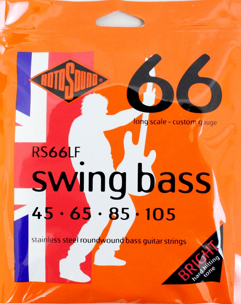 ROTOSOUND-SWING-BASS-RS66LF-45-105-ACCIAIO-sku-22385