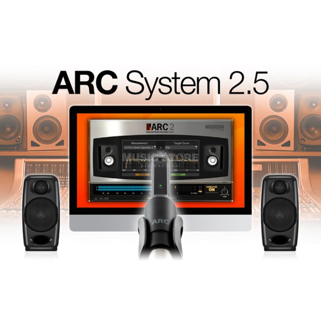 IK-Multimedia-ARC-System-3-0-sistema-di-correzione-acustica-per-MAC-e-PC-sku-2244297001021