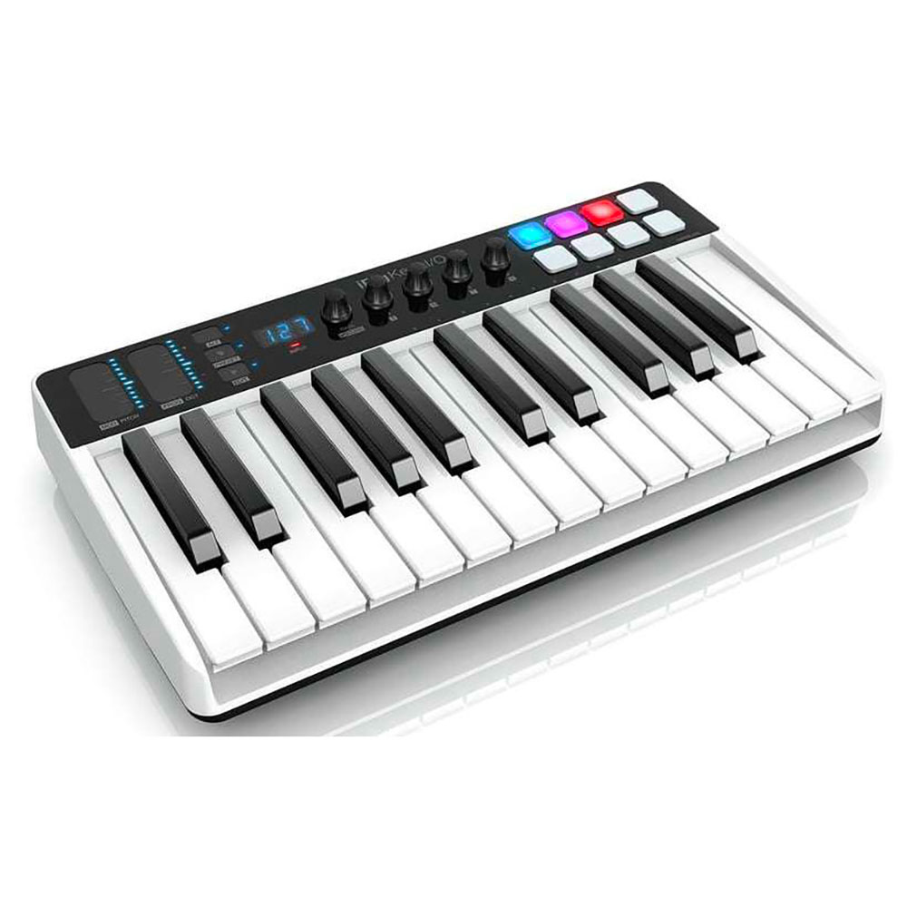 IK-Multimedia-iRig-Keys-I-O-25-Master-keyboard-a-25-tasti-per-sistemi-PC-MAC-iPad-iPhone-con-interfaccia-audio-integrata-sku-2245299216001