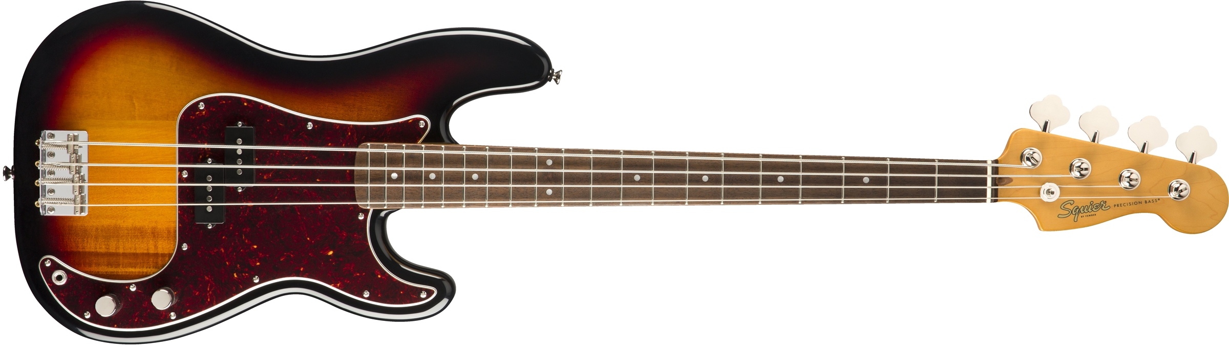 SQUIER-Classic-Vibe-60s-Precision-Bass-LF-3-Color-Sunburst-0374510500-sku-22925