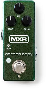 MXR-M299G1-CARBON-COPY-MINI-delay-sku-23490