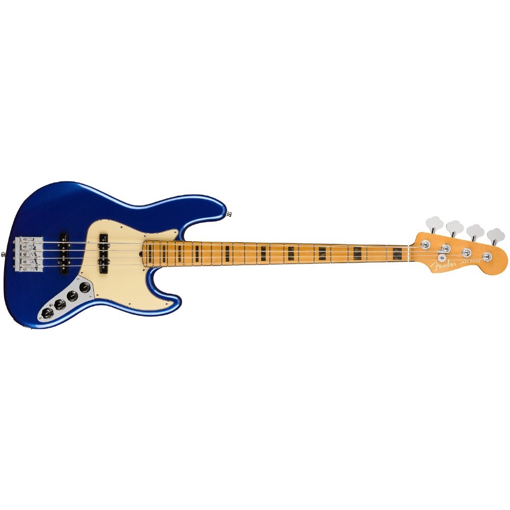 FENDER-American-Ultra-Jazz-Bass-MN-Cobra-Blue-0199022795-sku-23589
