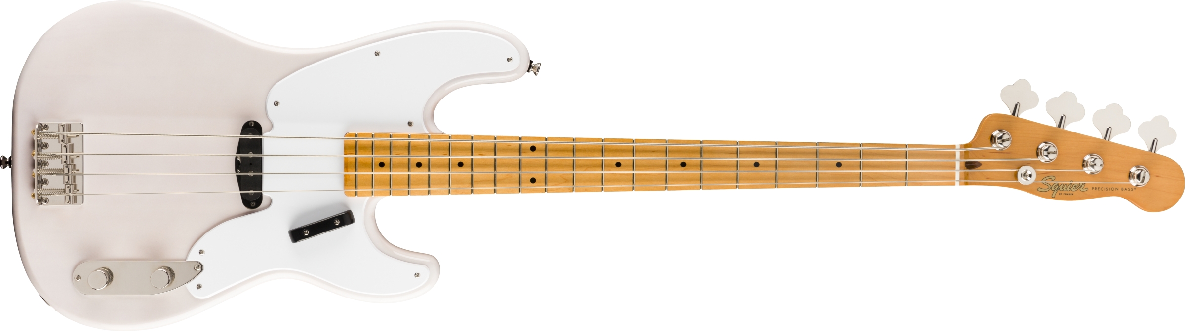 SQUIER-Classic-Vibe-50s-Precision-Bass-MN-White-Blonde-0374500501-sku-23804