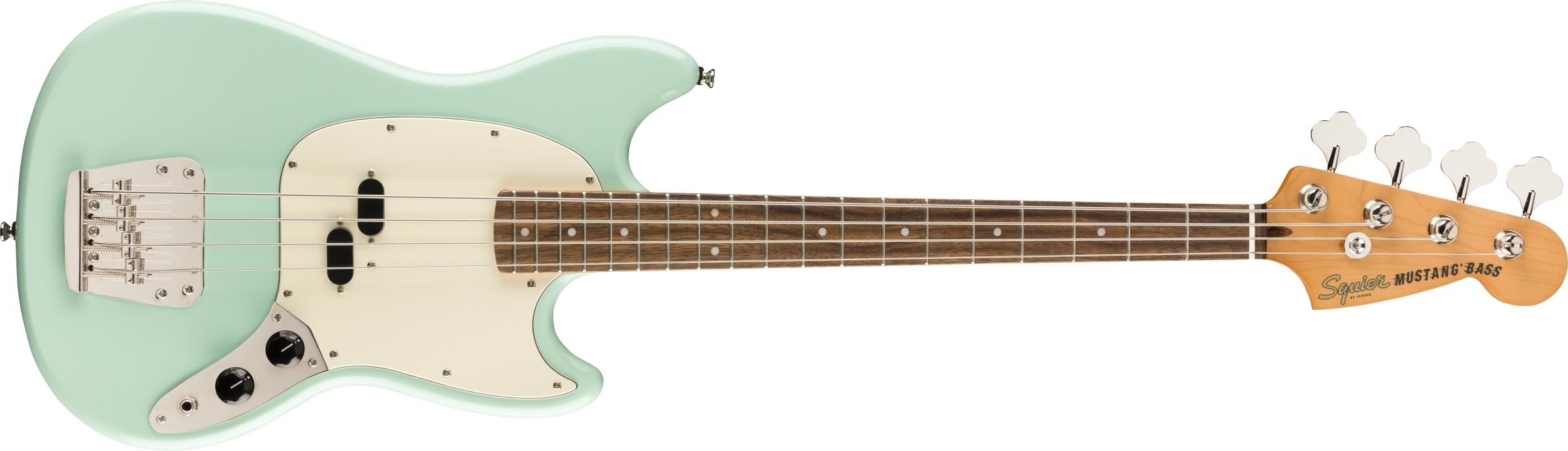 SQUIER-Classic-Vibe-60s-Mustang-Bass-LF-Surf-Green-0374570557-sku-23808