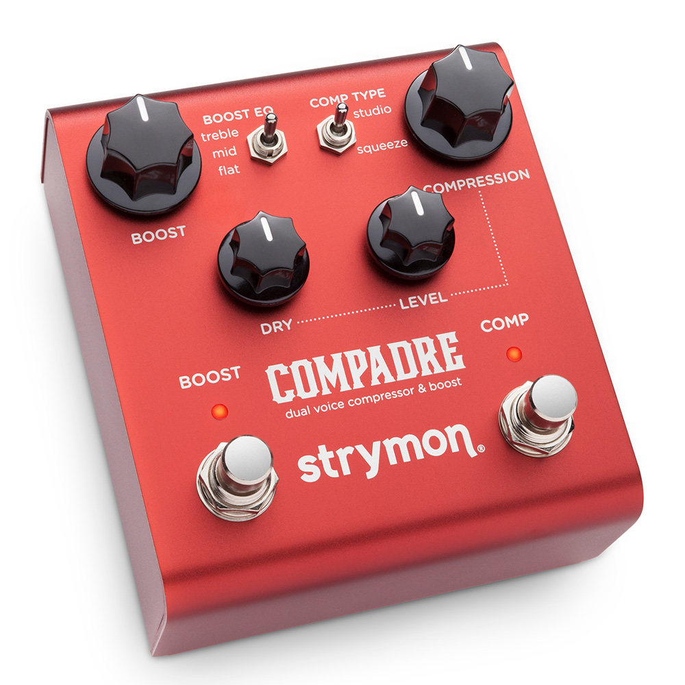 STRYMON-COMPADRE-sku-23856