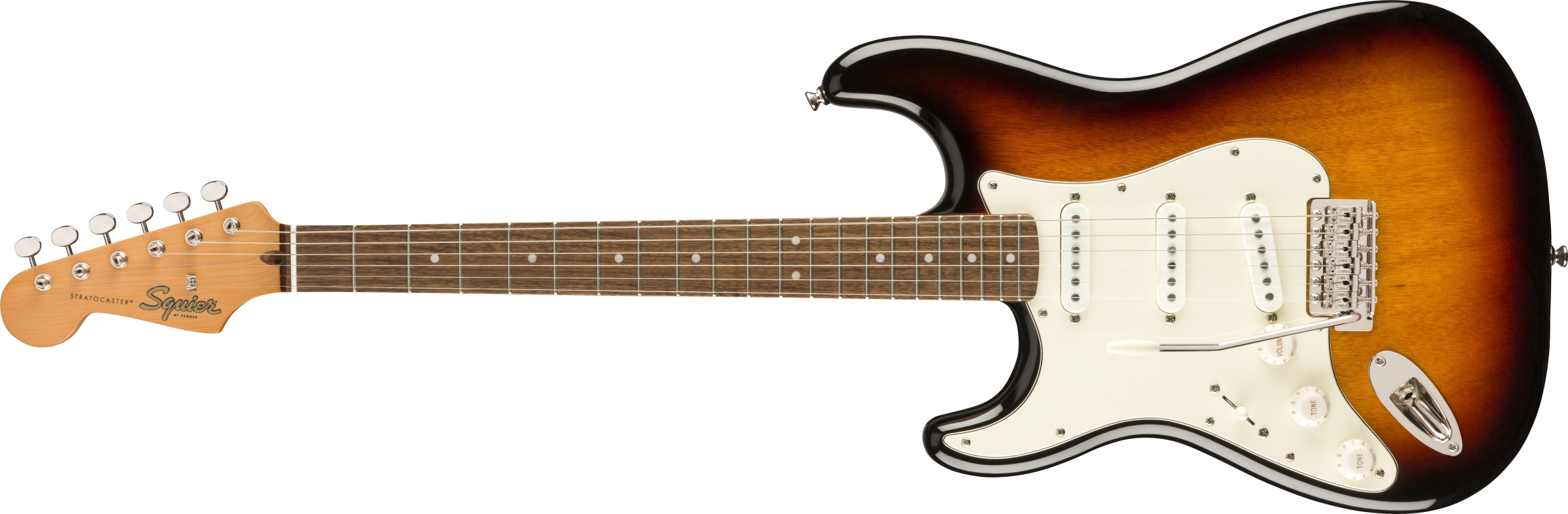 SQUIER-Classic-Vibe-60s-Stratocaster-Left-Handed-LH-Mancina-3-Color-Sunburst-0374015500-sku-23974