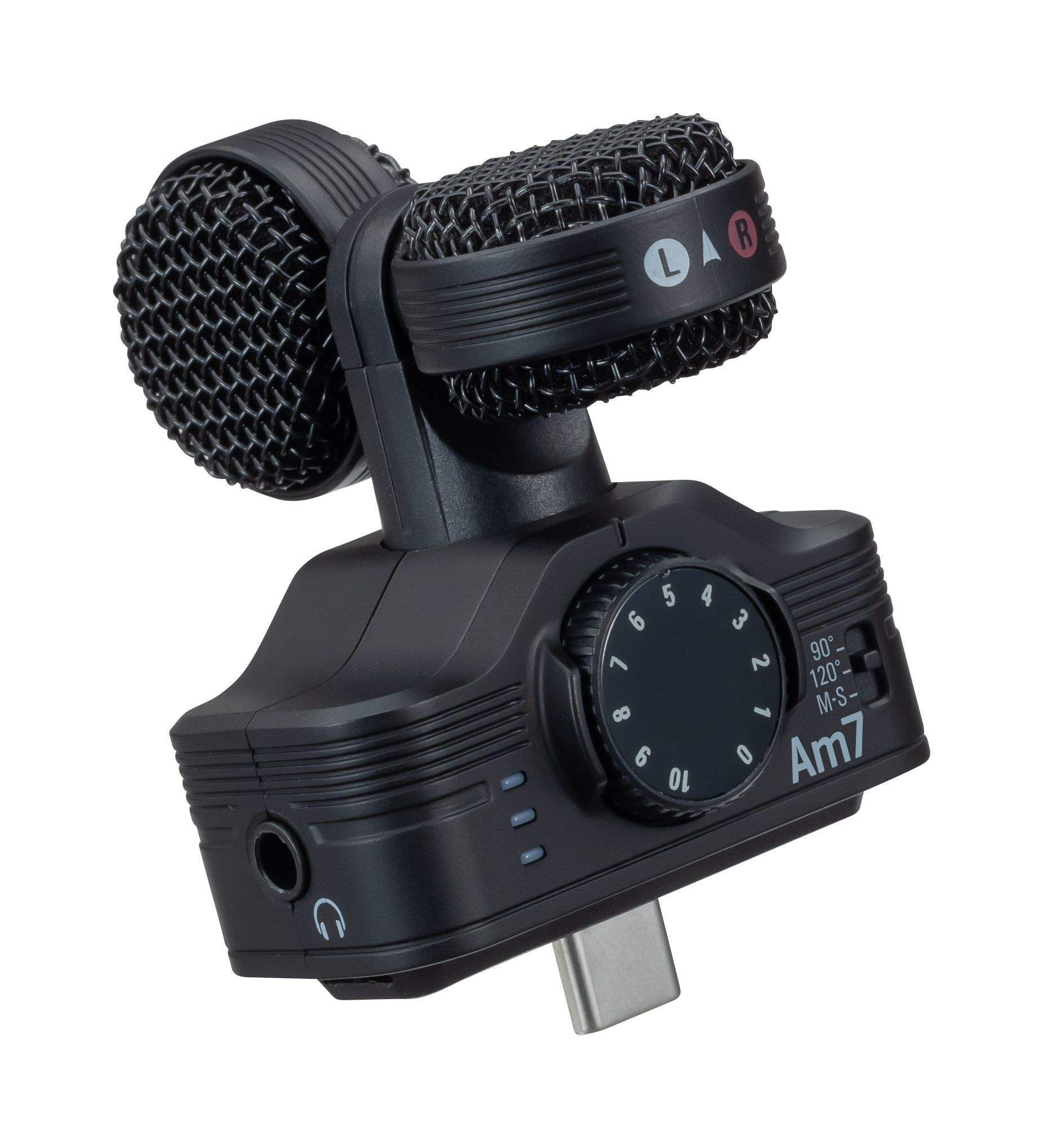 ZOOM-AM7-MOBILE-MIC-ANDROID-sku-24243