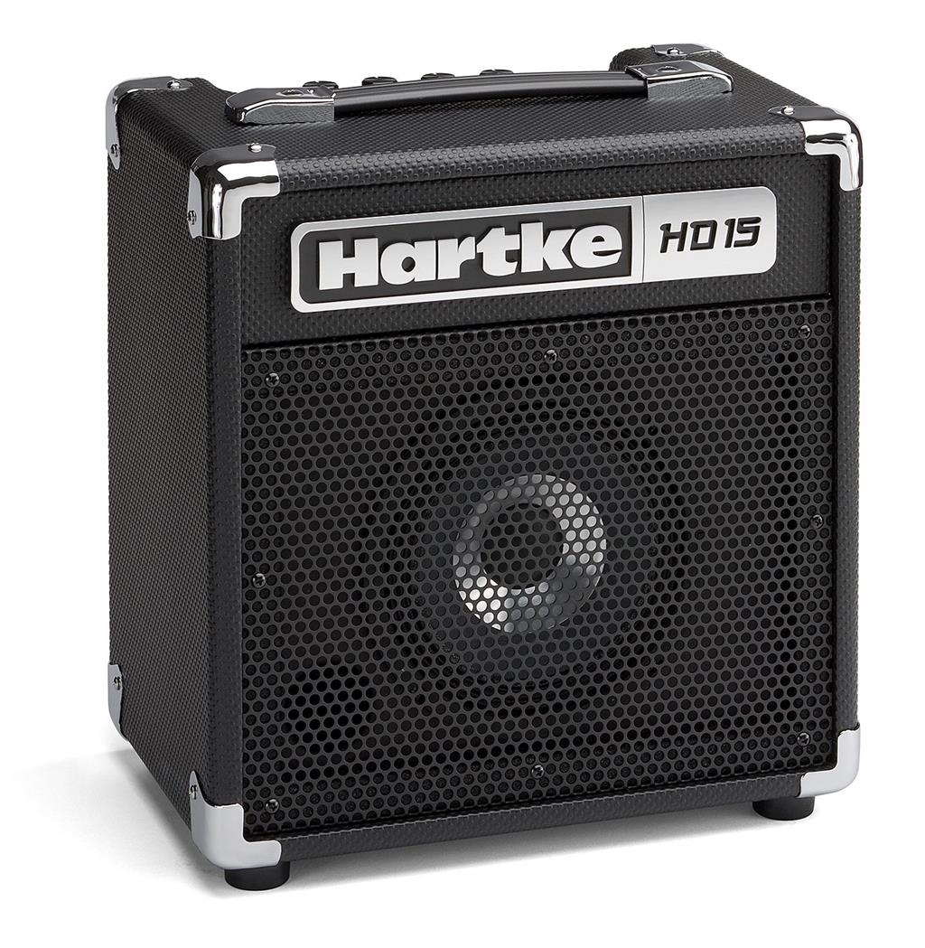 Hartke-HD15-1x6-5-15W-sku-2441269439005