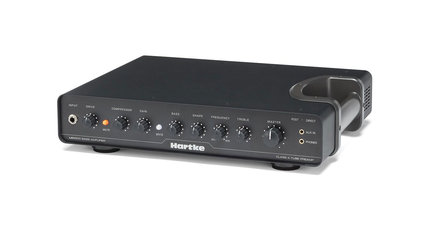 Hartke-LX5500-Testata-per-basso-500W-sku-2441480612001