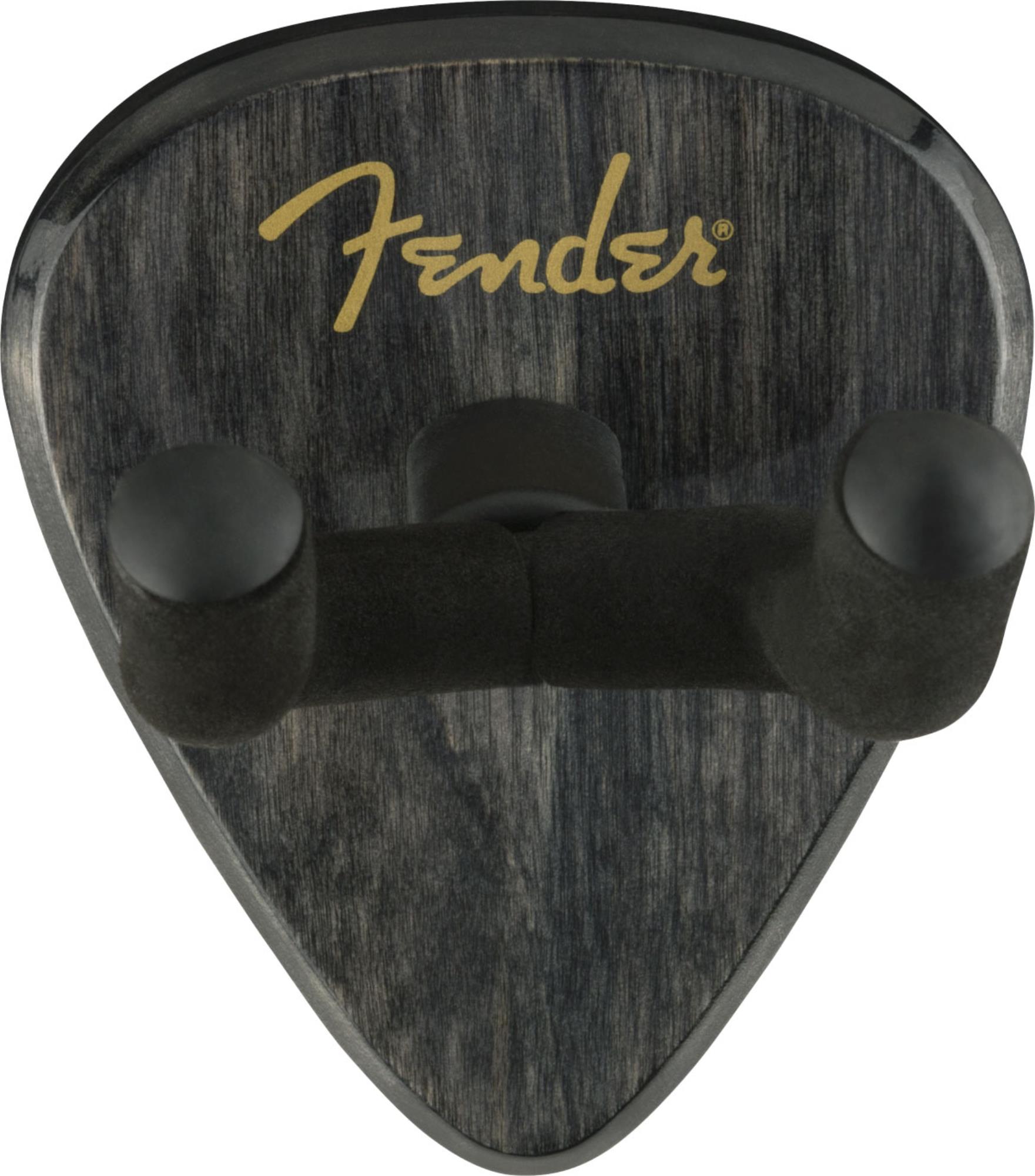 FENDER-351-Wall-Hanger-Black-0991803023-sku-24609
